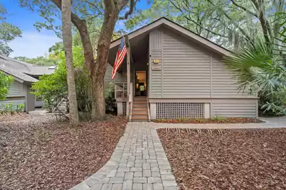 460 Vetch Court, Kiawah Island, SC 29455 - Photo 1