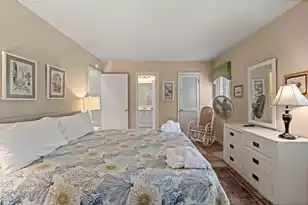 460 Vetch Ct, Kiawah Island, SC 29455 - Photo 31