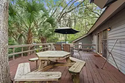 460 Vetch Court, Kiawah Island, SC 29455 - Photo 37