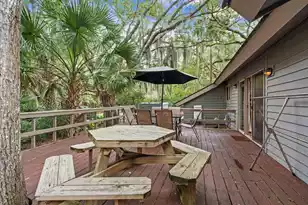460 Vetch Ct, Kiawah Island, SC 29455 - Photo 37