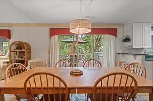 460 Vetch Ct, Kiawah Island, SC 29455 - Photo 7