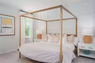 116 Cloverfield Trail Dr, Summerville, SC 29486 - Photo 9