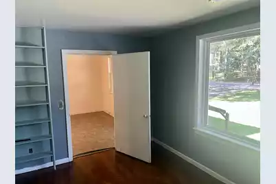 6084 Overlook Road, Johns Island, SC 29455 - Photo 11