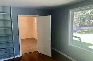 6084 Overlook Rd, Johns Island, SC 29455 - Photo 11