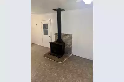 6084 Overlook Road, Johns Island, SC 29455 - Photo 9