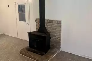 6084 Overlook Rd, Johns Island, SC 29455 - Photo 9