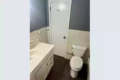 6084 Overlook Road, Johns Island, SC 29455 - Photo 27