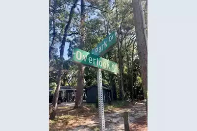 6084 Overlook Road, Johns Island, SC 29455 - Photo 67