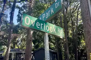 6084 Overlook Rd, Johns Island, SC 29455 - Photo 67