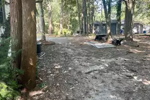 6084 Overlook Rd, Johns Island, SC 29455 - Photo 55