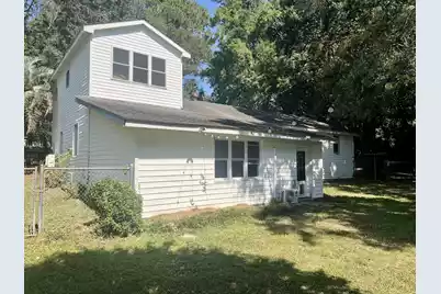 6084 Overlook Road, Johns Island, SC 29455 - Photo 57