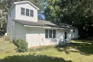 6084 Overlook Rd, Johns Island, SC 29455 - Photo 57