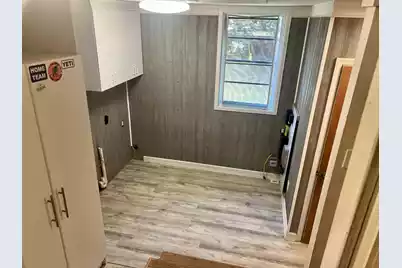 6084 Overlook Road, Johns Island, SC 29455 - Photo 41