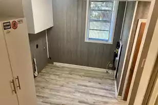 6084 Overlook Rd, Johns Island, SC 29455 - Photo 41