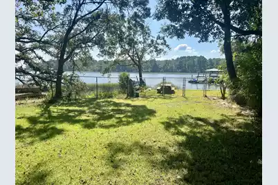 6084 Overlook Road, Johns Island, SC 29455 - Photo 51