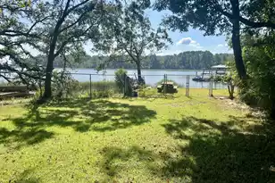 6084 Overlook Rd, Johns Island, SC 29455 - Photo 51