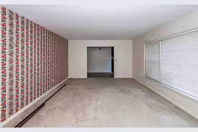 1234 Brookside Drive, Hanahan, SC 29410 - Photo 7