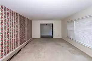 1234 Brookside Dr, Hanahan, SC 29410 - Photo 7