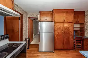 1234 Brookside Dr, Hanahan, SC 29410 - Photo 19