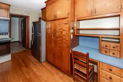 1234 Brookside Drive, Hanahan, SC 29410 - Photo 15