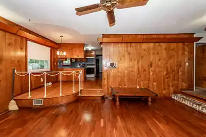 1234 Brookside Drive, Hanahan, SC 29410 - Photo 11