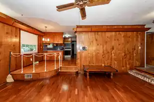 1234 Brookside Dr, Hanahan, SC 29410 - Photo 11