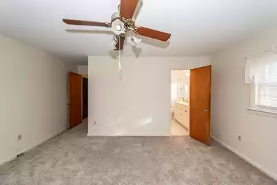 1234 Brookside Drive, Hanahan, SC 29410 - Photo 35