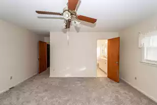 1234 Brookside Dr, Hanahan, SC 29410 - Photo 35