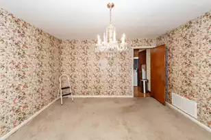 1234 Brookside Dr, Hanahan, SC 29410 - Photo 21