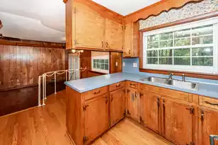 1234 Brookside Dr, Hanahan, SC 29410 - Photo 17