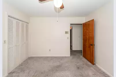 1234 Brookside Drive, Hanahan, SC 29410 - Photo 31