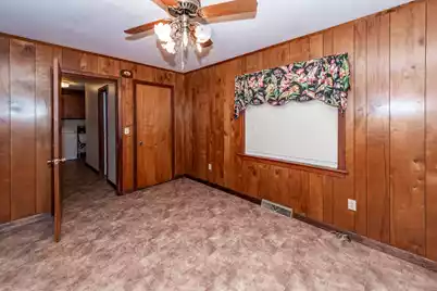 1234 Brookside Drive, Hanahan, SC 29410 - Photo 41