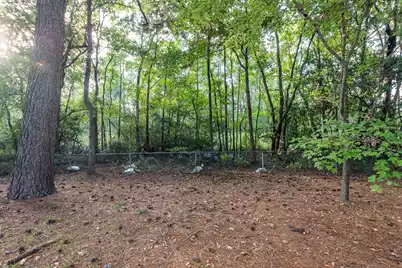 1234 Brookside Drive, Hanahan, SC 29410 - Photo 49