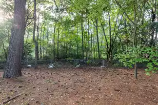 1234 Brookside Dr, Hanahan, SC 29410 - Photo 49