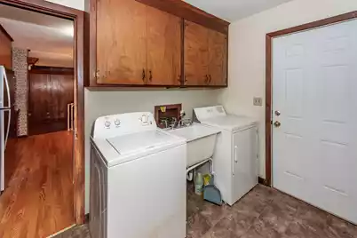 1234 Brookside Drive, Hanahan, SC 29410 - Photo 23