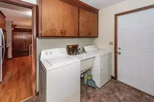 1234 Brookside Dr, Hanahan, SC 29410 - Photo 23