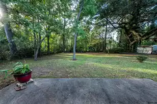 1234 Brookside Dr, Hanahan, SC 29410 - Photo 45