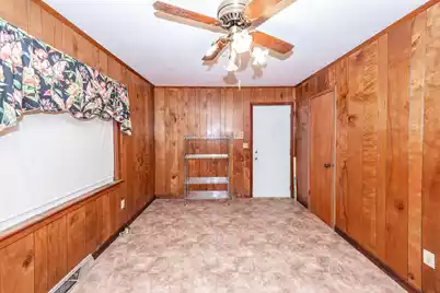 1234 Brookside Drive, Hanahan, SC 29410 - Photo 39