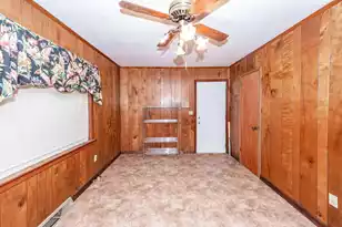 1234 Brookside Dr, Hanahan, SC 29410 - Photo 39