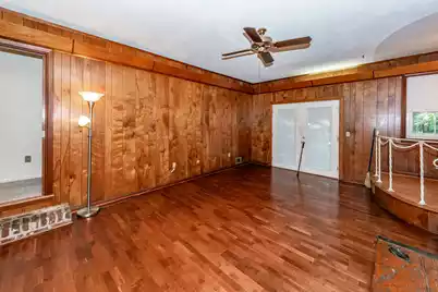 1234 Brookside Drive, Hanahan, SC 29410 - Photo 9