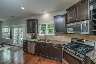 2165 Ashley Cooper Ln, Charleston, SC 29414 - Photo 13