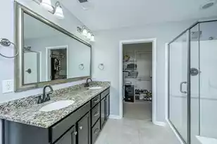 2165 Ashley Cooper Ln, Charleston, SC 29414 - Photo 27