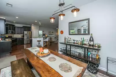 2165 Ashley Cooper Lane, Charleston, SC 29414 - Photo 21