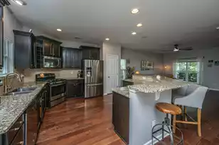 2165 Ashley Cooper Ln, Charleston, SC 29414 - Photo 17