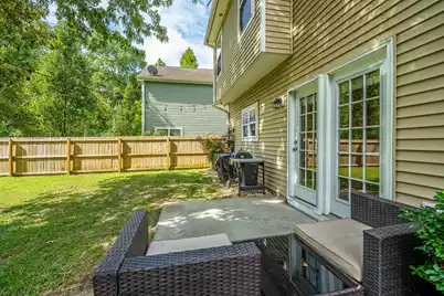 2165 Ashley Cooper Lane, Charleston, SC 29414 - Photo 43