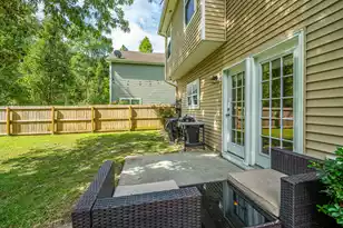 2165 Ashley Cooper Ln, Charleston, SC 29414 - Photo 43