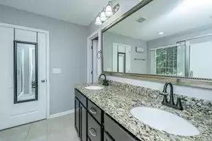 2165 Ashley Cooper Ln, Charleston, SC 29414 - Photo 29