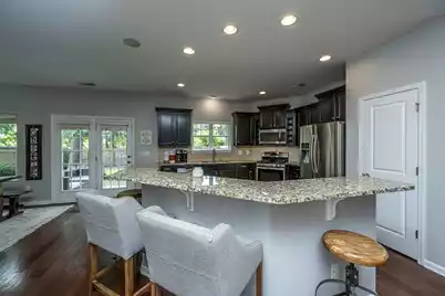 2165 Ashley Cooper Lane, Charleston, SC 29414 - Photo 19