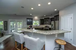 2165 Ashley Cooper Ln, Charleston, SC 29414 - Photo 19