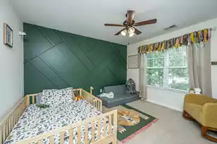 2165 Ashley Cooper Ln, Charleston, SC 29414 - Photo 39